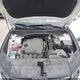 5NMJBCAE2NH034779 2022 Hyundai Tucson Sel auction photo thumbnail 10