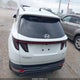 5NMJBCAE2NH034779 2022 Hyundai Tucson Sel auction photo thumbnail 16