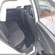 5NMJBCAE2NH034779 2022 Hyundai Tucson Sel auction photo thumbnail 8