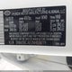 5NMJBCAE2NH034779 2022 Hyundai Tucson Sel auction photo thumbnail 9