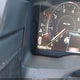 1GYS4TKJ1FR502020 2015 Cadillac Escalade Esv Premium auction photo thumbnail 15