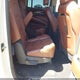 1GYS4TKJ1FR502020 2015 Cadillac Escalade Esv Premium auction photo thumbnail 8