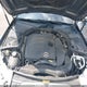 55SWF8DB0KU314169 2019 Mercedes-Benz C 300 auction photo thumbnail 10