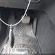 55SWF8DB0KU314169 2019 Mercedes-Benz C 300 auction photo thumbnail 11