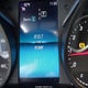 55SWF8DB0KU314169 2019 Mercedes-Benz C 300 auction photo thumbnail 7