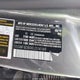 55SWF8DB0KU314169 2019 Mercedes-Benz C 300 auction photo thumbnail 9