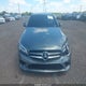 55SWF8DB0KU314169 2019 Mercedes-Benz C 300 auction photo thumbnail 12