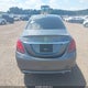 55SWF8DB0KU314169 2019 Mercedes-Benz C 300 auction photo thumbnail 16