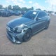 55SWF8DB0KU314169 2019 Mercedes-Benz C 300 auction photo thumbnail 2