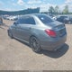 55SWF8DB0KU314169 2019 Mercedes-Benz C 300 auction photo thumbnail 3