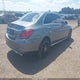 55SWF8DB0KU314169 2019 Mercedes-Benz C 300 auction photo thumbnail 4
