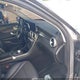 55SWF8DB0KU314169 2019 Mercedes-Benz C 300 auction photo thumbnail 5