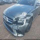 55SWF8DB0KU314169 2019 Mercedes-Benz C 300 auction photo thumbnail 6