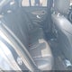55SWF8DB0KU314169 2019 Mercedes-Benz C 300 auction photo thumbnail 8