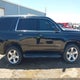 1GNSKBKC0FR677423 2015 Chevrolet Tahoe Lt auction photo thumbnail 13
