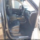 1GNSKBKC0FR677423 2015 Chevrolet Tahoe Lt auction photo thumbnail 5
