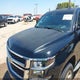1GNSKBKC0FR677423 2015 Chevrolet Tahoe Lt auction photo thumbnail 6