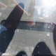 1GNSKBKC0FR677423 2015 Chevrolet Tahoe Lt auction photo thumbnail 9