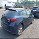 3MZBN1K75JM203259 2018 Mazda Mazda3 Sport auction photo thumbnail 4