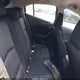 3MZBN1K75JM203259 2018 Mazda Mazda3 Sport auction photo thumbnail 8