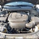 1C4RDJDG6KC560602 2019 Dodge Durango Gt Plus Awd auction photo thumbnail 10