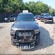 1C4RDJDG6KC560602 2019 Dodge Durango Gt Plus Awd auction photo thumbnail 12