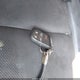 1C4RDJDG6KC560602 2019 Dodge Durango Gt Plus Awd auction photo thumbnail 11