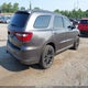 1C4RDJDG6KC560602 2019 Dodge Durango Gt Plus Awd auction photo thumbnail 4