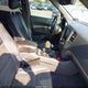 1C4RDJDG6KC560602 2019 Dodge Durango Gt Plus Awd auction photo thumbnail 5