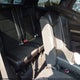 1C4RDJDG6KC560602 2019 Dodge Durango Gt Plus Awd auction photo thumbnail 8