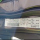 1C4RDJDG6KC560602 2019 Dodge Durango Gt Plus Awd auction photo thumbnail 9