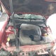2C3CDXHG6CH278966 2012 Dodge Charger Sxt auction photo thumbnail 10