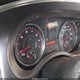 2C3CDXHG6CH278966 2012 Dodge Charger Sxt auction photo thumbnail 14