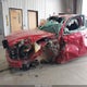 2C3CDXHG6CH278966 2012 Dodge Charger Sxt auction photo thumbnail 6