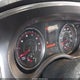2C3CDXHG6CH278966 2012 Dodge Charger Sxt auction photo thumbnail 7