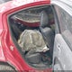 2C3CDXHG6CH278966 2012 Dodge Charger Sxt auction photo thumbnail 8