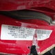 2C3CDXHG6CH278966 2012 Dodge Charger Sxt auction photo thumbnail 9