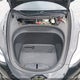 5YJ3E1EA3KF482828 2019 Tesla Model 3 Long Range/Mid Range/Standard Range/Standard Range Plus auction photo thumbnail 10