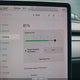5YJ3E1EA3KF482828 2019 Tesla Model 3 Long Range/Mid Range/Standard Range/Standard Range Plus auction photo thumbnail 18