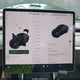 5YJ3E1EA3KF482828 2019 Tesla Model 3 Long Range/Mid Range/Standard Range/Standard Range Plus auction photo thumbnail 19