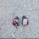 5YJ3E1EA3KF482828 2019 Tesla Model 3 Long Range/Mid Range/Standard Range/Standard Range Plus auction photo thumbnail 12