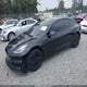 5YJ3E1EA3KF482828 2019 Tesla Model 3 Long Range/Mid Range/Standard Range/Standard Range Plus auction photo thumbnail 2