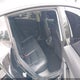 5YJ3E1EA3KF482828 2019 Tesla Model 3 Long Range/Mid Range/Standard Range/Standard Range Plus auction photo thumbnail 8