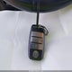 5XXGT4L16GG079281 2016 Kia Optima Lx Turbo auction photo thumbnail 11