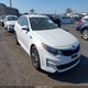 5XXGT4L16GG079281 2016 Kia Optima Lx Turbo auction photo thumbnail 1