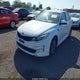 5XXGT4L16GG079281 2016 Kia Optima Lx Turbo auction photo thumbnail 2