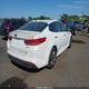 5XXGT4L16GG079281 2016 Kia Optima Lx Turbo auction photo thumbnail 4