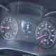 5XXGT4L16GG079281 2016 Kia Optima Lx Turbo auction photo thumbnail 7