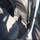 5XXGT4L16GG079281 2016 Kia Optima Lx Turbo auction photo thumbnail 8