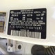 5XXGT4L16GG079281 2016 Kia Optima Lx Turbo auction photo thumbnail 9